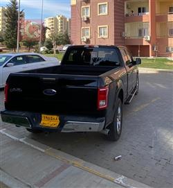 فورد إف-150